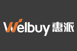 濟寧千年舟板材專賣店